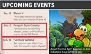Sneakpeak22