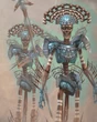 Crusader FFXII