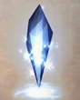Crystalbug
