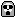 KDL2 Kabu sprite 2