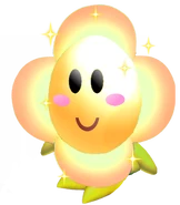 AmazyDayzeeMPWiiU