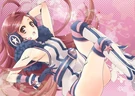 Miki miki romantic night