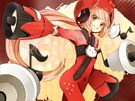 Neko neko super fever night