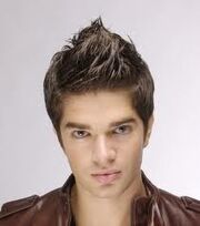District 5 boy(1)