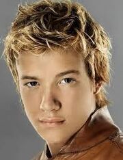 District 6 boy(1)