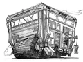 850AA EGD.jpg