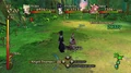 Fugue Suffers Knockdown.jpg