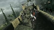 AC2 san gimignano smoke