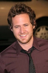 Buckley