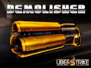 Demolisher