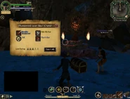 Screenshot 2012-08-26 23-56-27