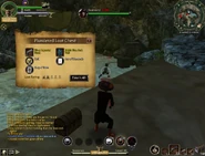 Screenshot 2012-08-29 20-32-25