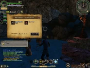 Screenshot 2012-09-01 22-55-40