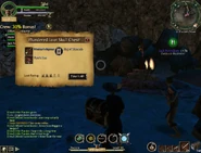 Screenshot 2012-09-02 01-25-54