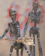 Dead Bones FFXII