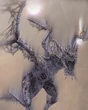 DragonLich FFXII