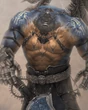 Dullahan FFXII