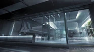 ACi-abstergo-01