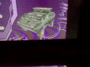 Proto vehicle mode