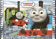BlueMountainMysterypromotionalposter2
