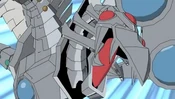 CyberEndDragon-GX04-EN-VG-NC-2