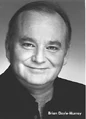 BrianDoyle-Murray.jpg