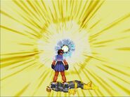 Sakura SGS MVC2