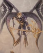 Gargoyle FFXII