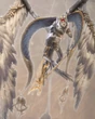 Gargoyle Baron FFXII