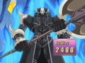 DemiseKingofArmageddon-JP-Anime-GX-NC