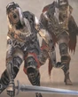 Ghast (FFXII)