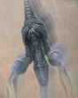 Ghost FFXII