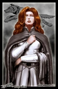 Catelyn