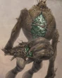 Golem FFXII