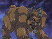 MadDogofDarkness-JP-Anime-GX-NC