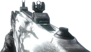 G11 Yukon BO