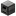 Grid Powered Furnace
