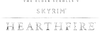 Hearthfire-smalllogo