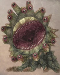 Malboro FF12