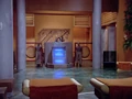 Ligonian Centerplace.jpg