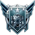 ME3 Under Pressure.png