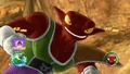 NeizuScouterLessRB2