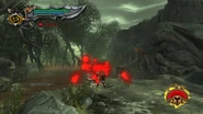 Godofwar 640screen130