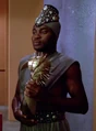 Ligonian guard 5.jpg