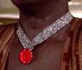 Ligonian necklace.jpg