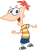 PhineasPnFArt