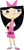 IsabellaPnFArt