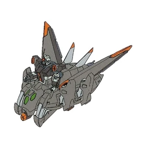 Ymag-x7f-flight