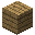 Wooden_Plank