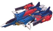 Gs-9900-b